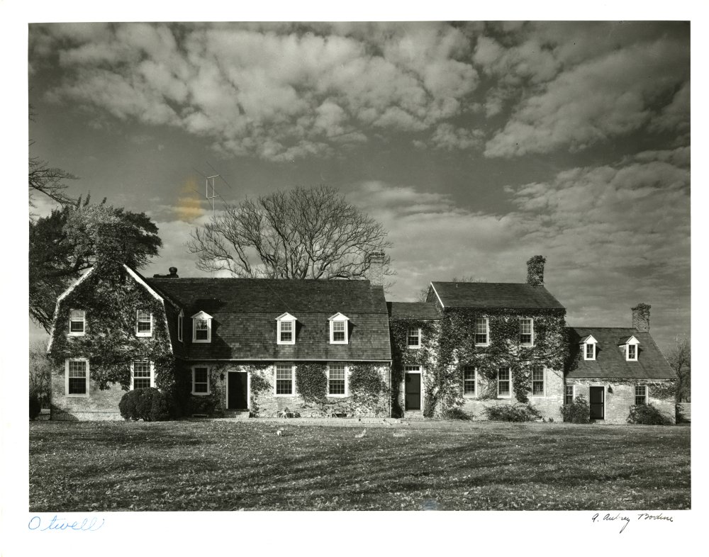 22-114 (click for large image)